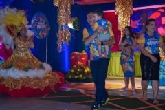 Post-AniversarioMiguelVinas1-57_26_02_2023