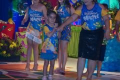 Post-AniversarioMiguelVinas1-58_26_02_2023