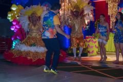 Post-AniversarioMiguelVinas1-59_26_02_2023