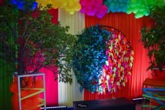 Post-AniversarioMiguelVinas1-5_26_02_2023