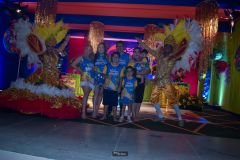 Post-AniversarioMiguelVinas1-60_26_02_2023