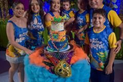 Post-AniversarioMiguelVinas1-64_26_02_2023