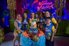 Post-AniversarioMiguelVinas1-65_26_02_2023