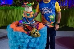 Post-AniversarioMiguelVinas1-66_26_02_2023