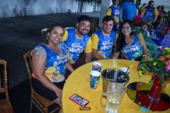 Post-AniversarioMiguelVinas1-67_26_02_2023