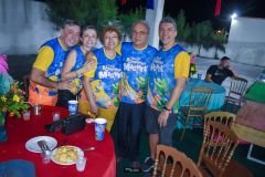 Post-AniversarioMiguelVinas1-68_26_02_2023