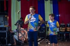 Post-AniversarioMiguelVinas1-69_26_02_2023