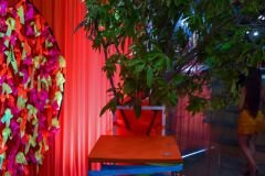 Post-AniversarioMiguelVinas1-6_26_02_2023