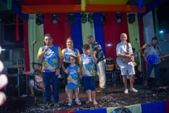 Post-AniversarioMiguelVinas1-70_26_02_2023