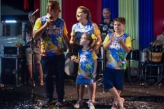 Post-AniversarioMiguelVinas1-71_26_02_2023