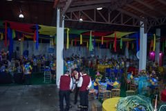 Post-AniversarioMiguelVinas1-72_26_02_2023