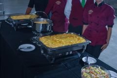 Post-AniversarioMiguelVinas1-73_26_02_2023