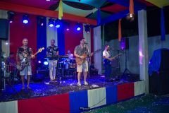 Post-AniversarioMiguelVinas1-74_26_02_2023