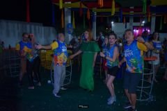 Post-AniversarioMiguelVinas1-75_26_02_2023