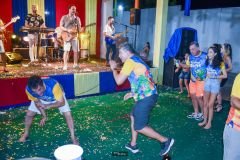 Post-AniversarioMiguelVinas1-76_26_02_2023