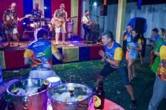 Post-AniversarioMiguelVinas1-77_26_02_2023