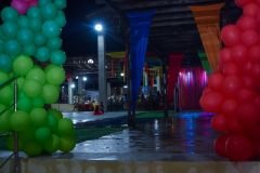 Post-AniversarioMiguelVinas1-7_26_02_2023