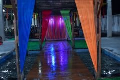 Post-AniversarioMiguelVinas1-8_26_02_2023