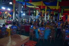 Post-AniversarioMiguelVinas1-9_26_02_2023