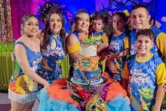 Post-AniversarioMiguelVinas2-10_26_02_2023