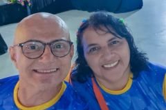 Post-AniversarioMiguelVinas2-11_26_02_2023