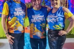 Post-AniversarioMiguelVinas2-1_26_02_2023