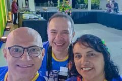 Post-AniversarioMiguelVinas2-2_26_02_2023