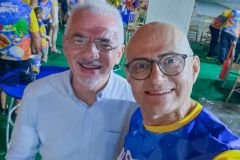 Post-AniversarioMiguelVinas2-3_26_02_2023