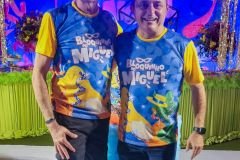 Post-AniversarioMiguelVinas2-4_26_02_2023