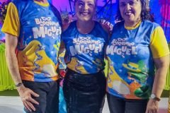 Post-AniversarioMiguelVinas2-5_26_02_2023