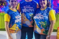 Post-AniversarioMiguelVinas2-6_26_02_2023