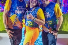 Post-AniversarioMiguelVinas2-7_26_02_2023