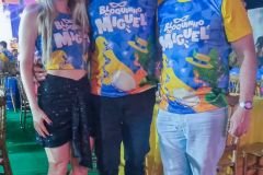 Post-AniversarioMiguelVinas2-8_26_02_2023