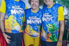 Post-AniversarioMiguelVinas2-9_26_02_2023