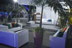Post-AniversarioSobral1-11_05_07_2023