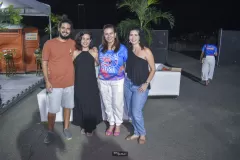 Post-AniversarioSobral1-12_05_07_2023