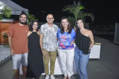 Post-AniversarioSobral1-13_05_07_2023
