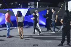 Post-AniversarioSobral1-14_05_07_2023