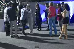 Post-AniversarioSobral1-15_05_07_2023