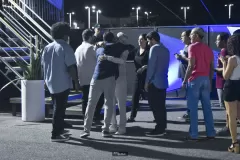 Post-AniversarioSobral1-16_05_07_2023