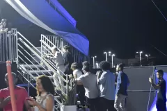 Post-AniversarioSobral1-17_05_07_2023