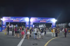 Post-AniversarioSobral1-1_05_07_2023
