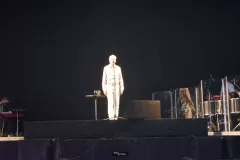 Post-AniversarioSobral1-20_05_07_2023