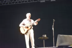 Post-AniversarioSobral1-22_05_07_2023