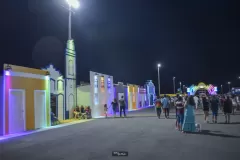 Post-AniversarioSobral1-2_05_07_2023