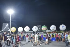 Post-AniversarioSobral1-3_05_07_2023