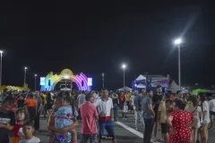 Post-AniversarioSobral1-4_05_07_2023