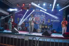 Post-AniversarioSobral1-5_05_07_2023