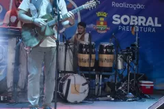 Post-AniversarioSobral1-7_05_07_2023