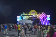 Post-AniversarioSobral1-8_05_07_2023